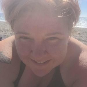 Meet your Posher, Bethany